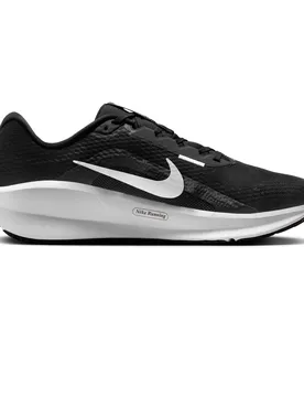 Laufschuhe Downshifter 13 - Noir - male - Size: 42