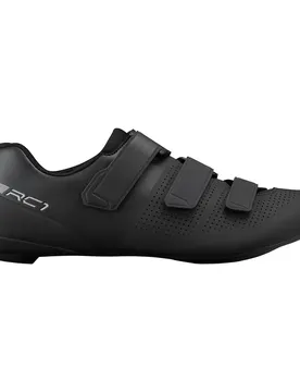 Shimano Chaussures De Route Rc102