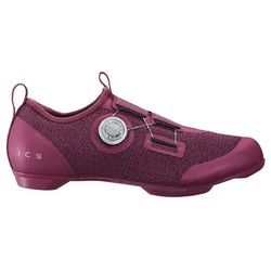 Shimano Chaussures Vtt Ic501 Fuze