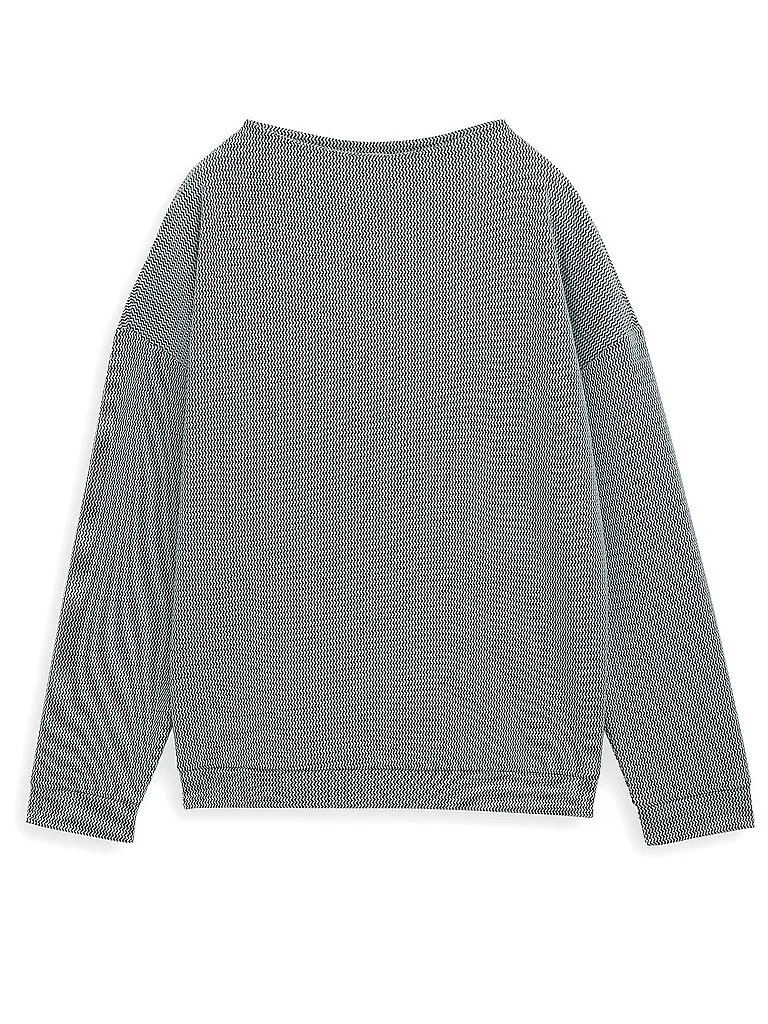 TOM TAILOR Sweater mint XS damen - Tom tailor - FashionsVida