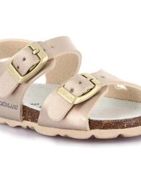 Sandalen Gru-Rrr-Sb0392-Sa 21 Male