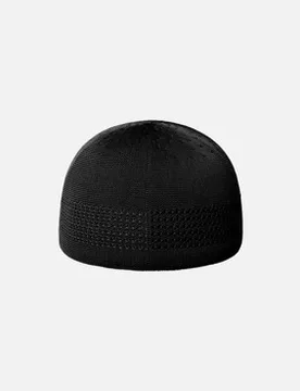 Kangol Hut 99585 Eu S;Eu M Female - Kangol - FashionsVida