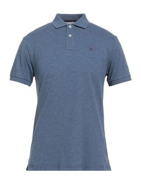 Polo Hombre Azul marino M,S,XL,XS,XXL Hombre