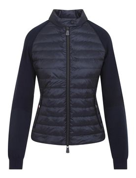 Moncler Giacca in viscosa Grenoble