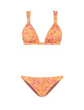 Bikini / /