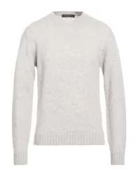 Pullover Herren Hellgrau L,S,XL,XS,XXL Herren