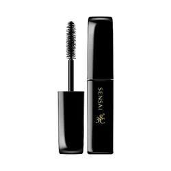 Sensai Lash Volumiser 38Âº