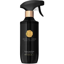 Perfume Para El Hogar Precious Amber 400 ml