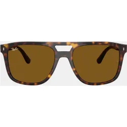 Gafas de sol RB2213 unisex cuadrada en inyectado