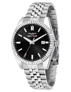 Orologio Uomo 240 R3253240015