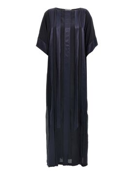 Di.La3 Pari' Vestito caftano