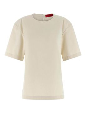 Thelatest T-shirt Dean