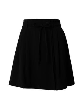 Falda 'Joyah'