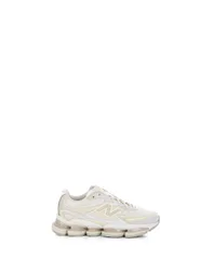 Sneakers 20004 AVORIO 4.5