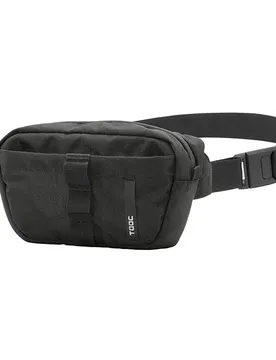 Taac Marsupio Urban 2.5l Black