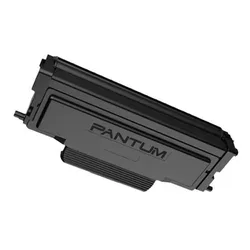 Toner Ctl-1100xc Cyan One Size unisex