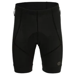 Cuissard Sans Bretelles Liner Mtb