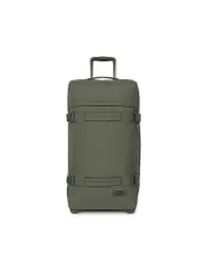 Trolley da viaggio Transit'R M 71-80L oliva