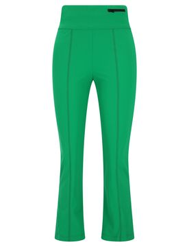 Hose FUSSA female