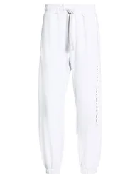 Pantalones Hombre Gris perla M,S,XL Hombre