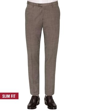 Hose/Trousers CG Pascal male