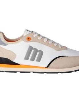 Mtng Sneaker 84859 41;43;44 Male