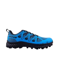 Scarpe Da Trail Running Mudtalon V2 Precision Blue / Black EU 42 1/2