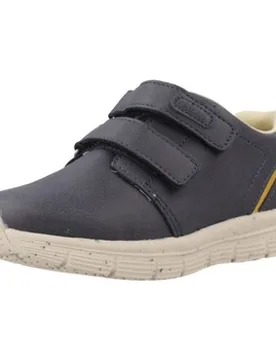 Sneaker Corsico 24;30;32 Male - Chicco - FashionsVida