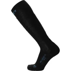Calcetines de esquí de hombre One Comfort Fit