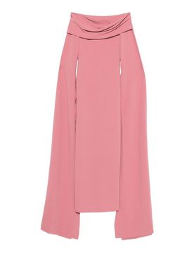 Solace London Vestito midi Nuri
