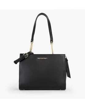 VALENTINO BORSA HIRA - Valentino - FashionsVida