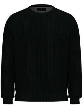Pull 1509208 Navy XL