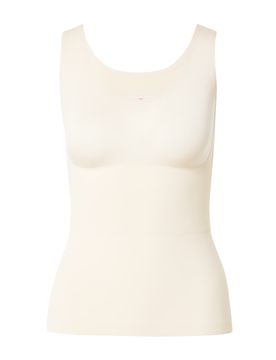 Top moldeador 'Tone Your Body' /