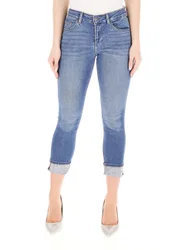 LIU JO Jeans skinny BLU 26