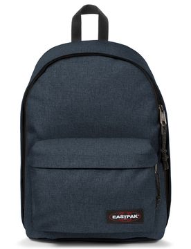 Mochila 'Out Of Office' / / /
