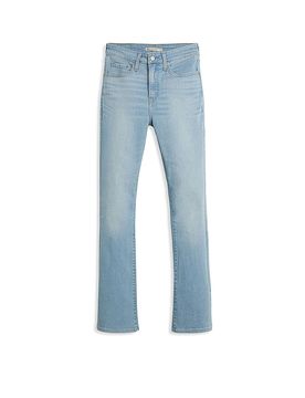 Jeans Flared azul claro 31/L32