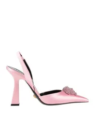 Pumps Damen Rosa 35,36 Damen