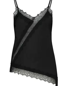Damen, Blusen Top female - S - FashionsVida