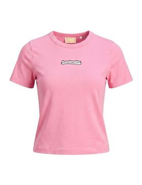 T-shirts Damen Rosa XS Damen