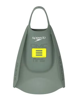 Palmes De Natation Dmc Super Fin
