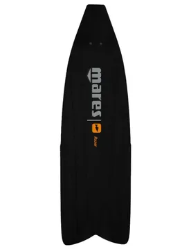 Pala Pinna Razor Pro