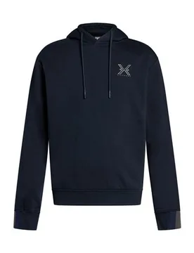 Sweatshirt Herren Marineblau L,M,S,XL Herren - Richmond X - FashionsVida