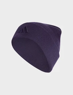 ADIDAS CAPPELLO MAGLIA - Adidas - FashionsVida