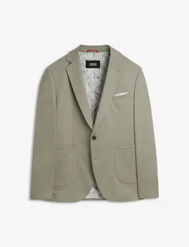 CIDATI male - 94 - FashionsVida