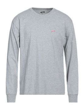 Camiseta Hombre Gris M,S,XL Hombre