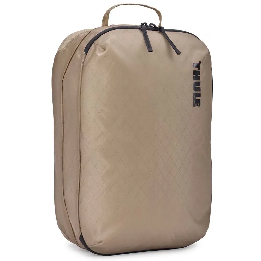 Thule Sac Clean/dirty Cube - Thule - FashionsVida