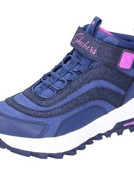 Stiefel Stiefel Navy (Dunkel) 302948l-Nvy 29;35 Female