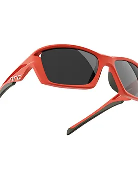Nrc Lunettes De Soleil Rx1 Magma