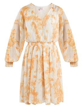 Vestido /