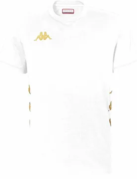 Camiseta de hombre Giovo - Kappa - FashionsVida